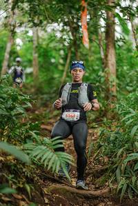 BIB: 5268
                            <button type="button" onclick="openModal(22500015)" class="btn btn-primary btn-sm float-right btn-popup" data-toggle="modal" data-target=".modal-high-quality">
                        <i class="fas fa-shopping-cart"></i> Add to Cart
                    </button>
                                            <button type="button" onclick="isThisMe(22500015, true)" class="btn btn-success btn-sm float-right btn-popup btn-isme hidden" data-toggle="tooltip" data-placement="bottom" title="นี่คือรูปของคุณใช่ไหม คลิกที่นี่เพื่อเอาเข้าอัลบั้ม">
                        <i class="fas fa-plus"></i> Add to album
                    </button>
                    <button type="button" onclick="isThisMe(22500015, false)" class="btn btn-warning btn-sm float-right btn-popup btn-isnotme hidden">
                        <i class="fas fa-ban"></i> Remove from album
                    </button>